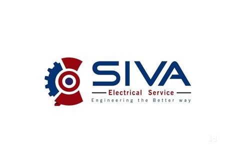 siva Electrical& Plumbing Service